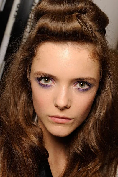 Look 6